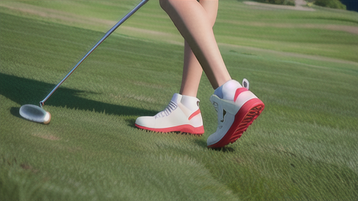 アプローチウェッジの選び方