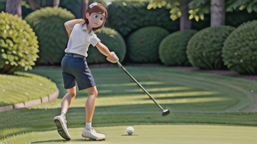 ガッタパーチャボールの製造方法と特徴