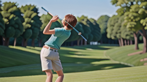 『Center-cut』が使われるシーン