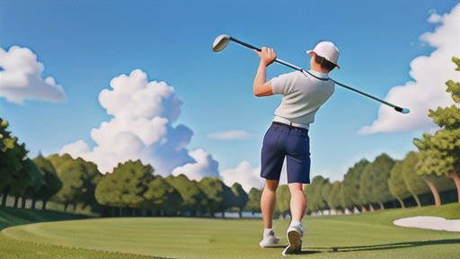 あなたも目指せ！『Center-cut』マスター