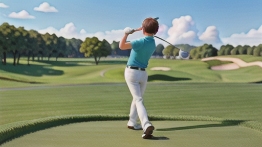 プロサイドとアマチュアサイド：リスクとリターンの違い