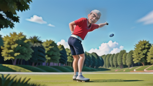 メリット・デメリット