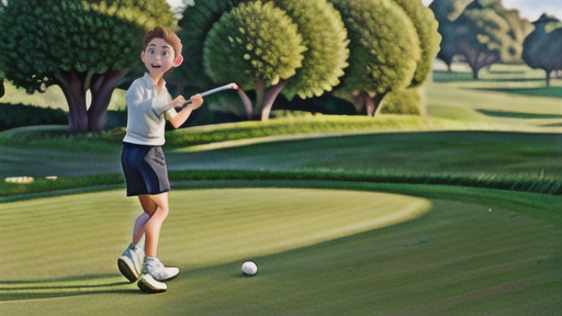 選び方のポイント