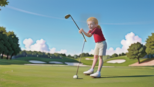 バックスピンを生み出す仕組み