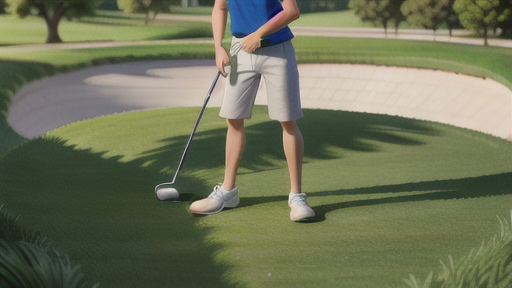 おすすめキャッシュインパター３選