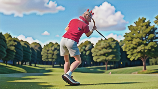 ティアップなしでも使える？状況に応じた使用法