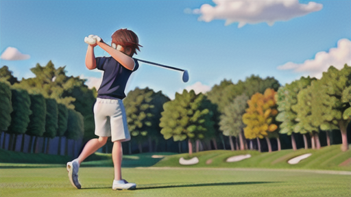 「Check」を使いこなすための練習方法