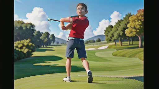 ウィークグリップとの違い