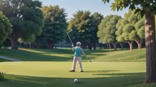 コース状況に応じた「Check」の判断