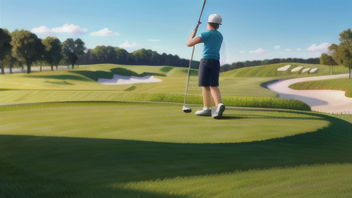 ストロンググリップのメリット・デメリット