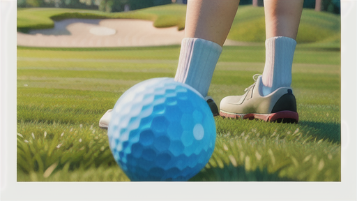 ストロンググリップで打つ際の注意点