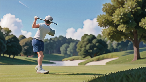 ストロンググリップ習得のための練習法