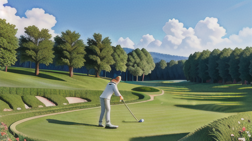 アーメンコーナーの歴史と伝説