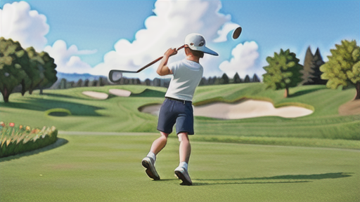 誰でも簡単に楽しめる！シンプルなルール