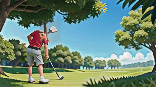 距離感が重要！