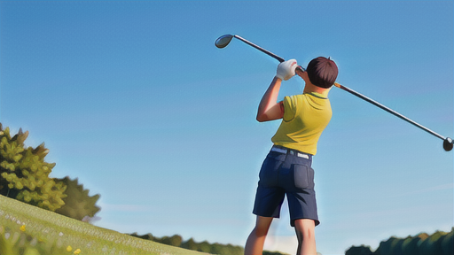 チャールズ・アリソンの設計哲学