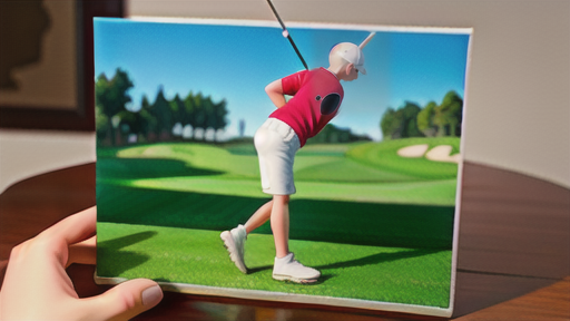 クラブ選択のポイント