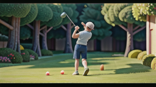 チキンウィングを克服するためのチェックポイント