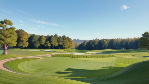 脱出するための練習方法