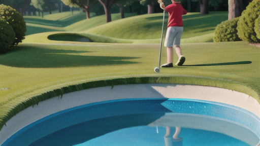 アリソンバンカーの攻略法