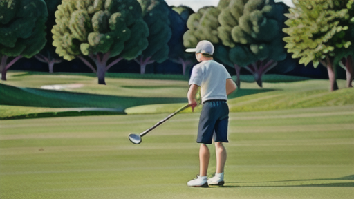 キャディフィーの相場