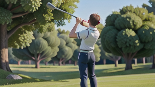 セントアンドリュースとの深い関わり