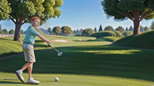 見た目とのギャップがポイント