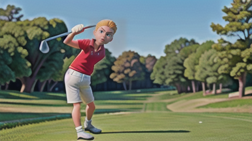 『Chili-Dip』を防ぐための効果的な練習法