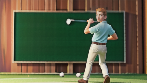 2004年の組織改編と現代における役割