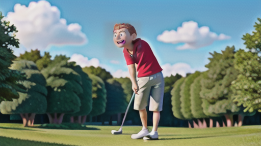 「スニーキー」の本来の意味とは？