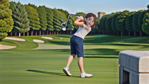 ラウンドで『Chili-Dip』が出た時の対処法