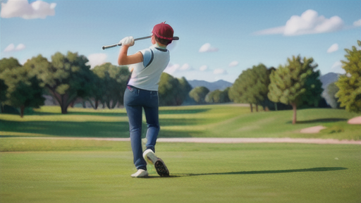 「スニーキーロング」と言われたら