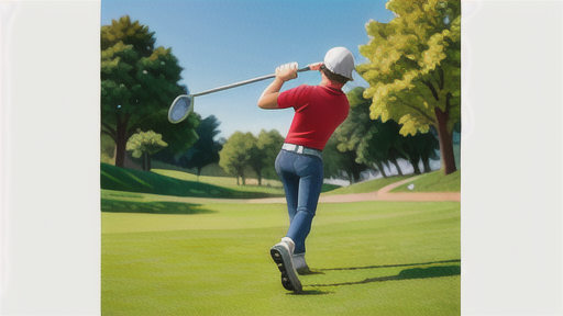 キャディマスターのやりがい・魅力