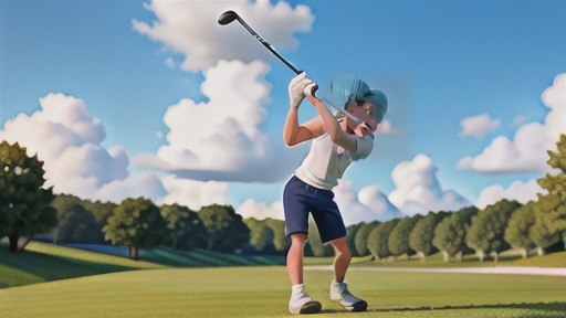 プレッシャーが引き起こすチョークの正体