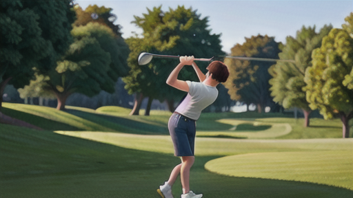 チョークしやすい場面と状況