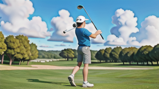 プロでも難しい？アルバトロスの歴史と有名選手