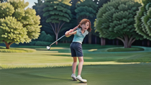 チョークを防ぐためのメンタル対策