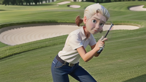 『チョークアップ』のグリップとは？