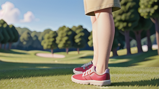 トーハングがマレットにもたらすもの