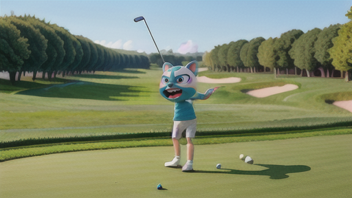 なぜアンカリングは禁止されたのか？