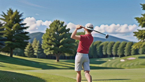 2016年以降のルール改正