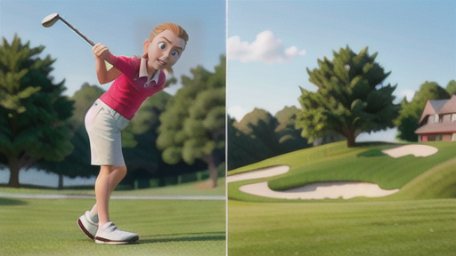 アンカリングに該当するケース・しないケース