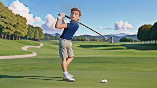 Chunk克服練習法