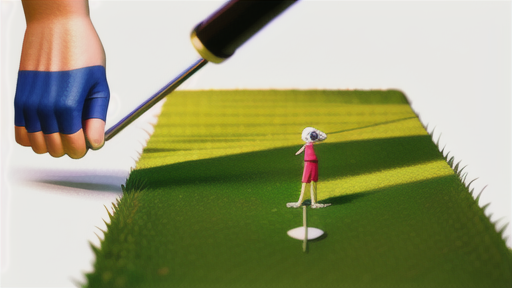 FP値がクラブに与える影響