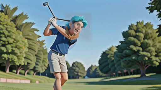 なぜ『アンコック』が重要なのか？