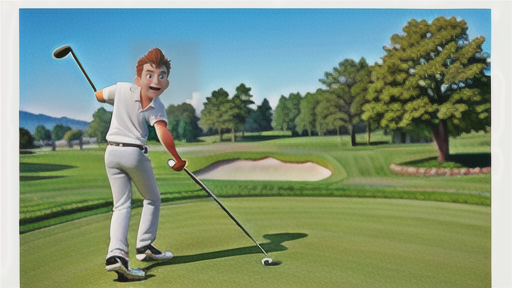 FP値とボールのつかまりやすさの関係