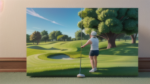 『アンコック』のタイミング