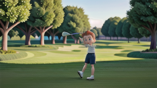 グースネックとオフセット：FP値を小さくする設計