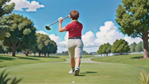 よくある間違いと改善策