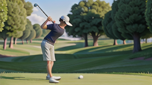 旧ルールにおけるClosely Mowedの重要性